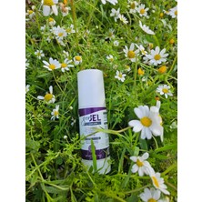 Takviyegiller Zerjel Krem 100 ml 2'li Paket