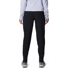 Columbia Leslie Falls Jogger Iı Kadın Pantolon AK0402-010