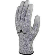 Delta Plus VENICUT58 Kesilme Dirençli Eldiven 3lü NO10