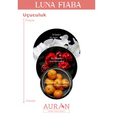 Luna Fiaba Kadın Edp Parfüm Meyvemsi Woman Eau De Perfume Fruity 50 ml