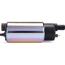 Super Moto  Yamaha Xmax 300 Benzin Pompa Motoru