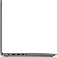 Lenovo Ideapad 3 15IAU7 I3-1215U 4gb 4 Tbssd 15.6'' Fhd Windows 11 Home Taşınabilir Bilgisayar 82RK018HTX BT37