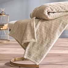 Puffy Trinity Wellsoft Tv Battaniyesi - Kum Beji