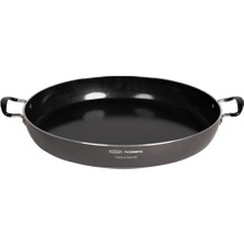 Cadac 40 Paella Pan Pişirme Tavası