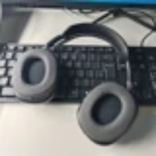 Arell Teknoloji P9 Pro Air Max Kablosuz Mikrofonlu Bluetooth Kulaklık Siyah