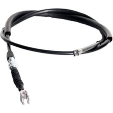 Super Moto  Honda Cbr 600 Rr  Debriyaj Teli 2007-2008 Uyumlu