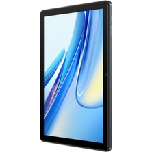 Blackview Tab70WIFI Tablet 10.1"/12 GB/64 GB/8 MP/Android14+Kılıf Dahil (Siyah)