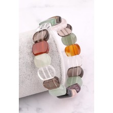 Maranki Mix Bileklik