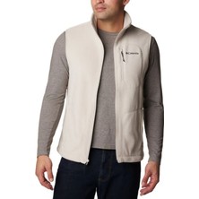 Columbia Fast Trek Fleece Erkek Yelek AM1056-279
