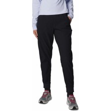 Columbia Leslie Falls Jogger II Kadın Pantolon