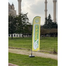Iddaa Bayi Yelken Bayrak