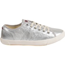 Napapıjrı Kadın Ayakkabı 14731787-N85