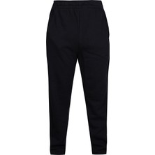 Calvın Kleın Erkek Eşofman Altı 40HM257-001