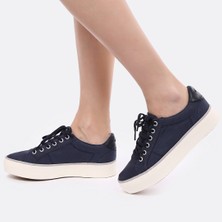 Napapıjrı Kadın Ayakkabı 14738781-N65