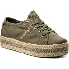 Napapıjrı Kadın Ayakkabı 16738583-N75