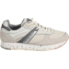 Napapıjrı Kadın Ayakkabı 14737794-N20