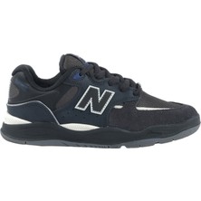 New Balance 1010 Siyah Spor Ayakkabı (NM1010UR)