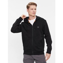 Hugo Boss Erkek Sweatshırt 50508578-001