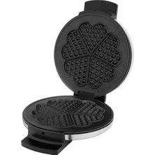 Wmf Waffle Makinesi 415210011