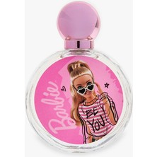 Koton Parfüm Barbie Lisanslı 50 ml