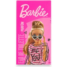 Koton Parfüm Barbie Lisanslı 50 ml