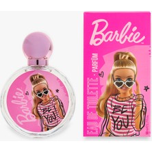 Koton Parfüm Barbie Lisanslı 50 ml