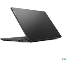 Lenovo Nb V15 82TT00A5TX I5-1235U 8gb 512SSD O/b 15.6 Dos