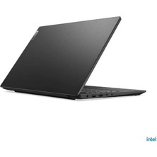 Lenovo Nb V15 82TT00A5TX I5-1235U 8gb 512SSD O/b 15.6 Dos