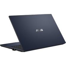 Asus Expertbook B1502CBA-I58512B0DE6 I5-1235U 16GB 512GB 15.6" Freedos