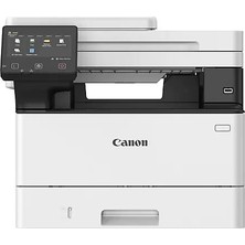 Canon I-Sensys MF463DW Mono Lazer Yaz/tar/fot/dub/eth/wıfı