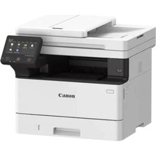 Canon I-Sensys MF463DW Mono Lazer Yaz/tar/fot/dub/eth/wıfı