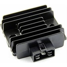 Super Moto  Rks Spontini 110 Konjektör Regülatör Tüm Yıllara Uygun