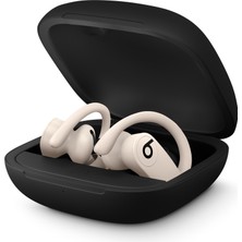 Beats Powerbeats Pro Totally Kablosuz Kulak Içi Kulaklık - Apple H1 Kulaklık Çipi, Class 1 Bluetooth  9 Saat Dinleme Süresi, Tere Dayanıklı Kulaklıklar