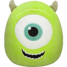 Squishmallows Disney Serisi 35 cm