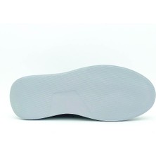 Dosa Shoes 24NK-RIOMEMORY Foam Taban Erkek Yürüyüş Ayakkabısı-Füme