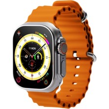 Hello Watch 3 Plus Akıllı Saat