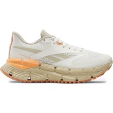 Reebok Floatzıg Adventure 1 Kırık Beyaz Kadın Koşu Ayakkabısı