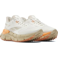 Reebok Floatzıg Adventure 1 Kırık Beyaz Kadın Koşu Ayakkabısı
