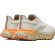 Reebok Floatzıg Adventure 1 Kırık Beyaz Kadın Koşu Ayakkabısı