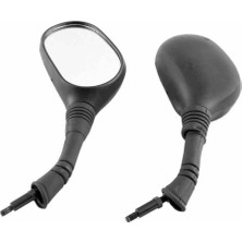 Super Moto  Honda Activa S Uyumlu Ayna Takımı