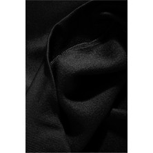 Hvit Stein Unisex Github C++ Visual Studio C# Pack Baskılı Sweatshirt