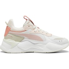Puma Rs-X Soft Wns