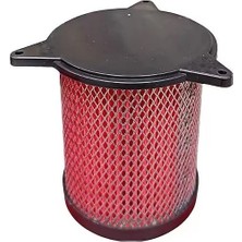 Super Moto  Rks R 250 Hava Filtresi Oem  Tüm Yıllara Uygun