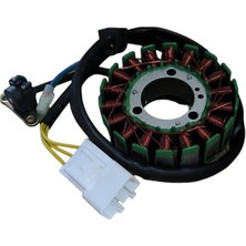 Statör Nk 250 18'Li Oem