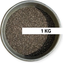 Chia Tohumu 1 kg