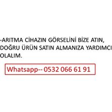 -NSF li,alkali +mineralli Kapalı kasa su arıtma filtresi,5 li Filtre seti-