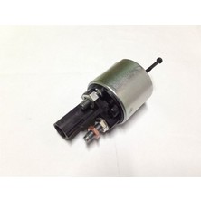 Valeo Mars Otomatıgı A3 A4 Altea Cordoba Fabıa Golf