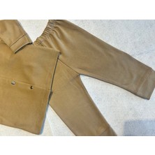 Jura Kids Bebek Takım