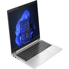 Hp Elıtebook 830 G10 819H5EA I7-1355U 16GB 512SSD 13 W11PRO