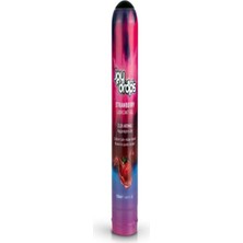 Joy Drops 125 ml Çilek Aromalı  Jel